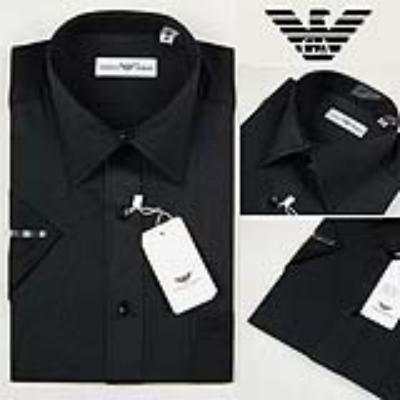 cheap Armani shirts-332